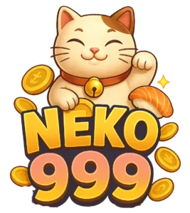 neko999a