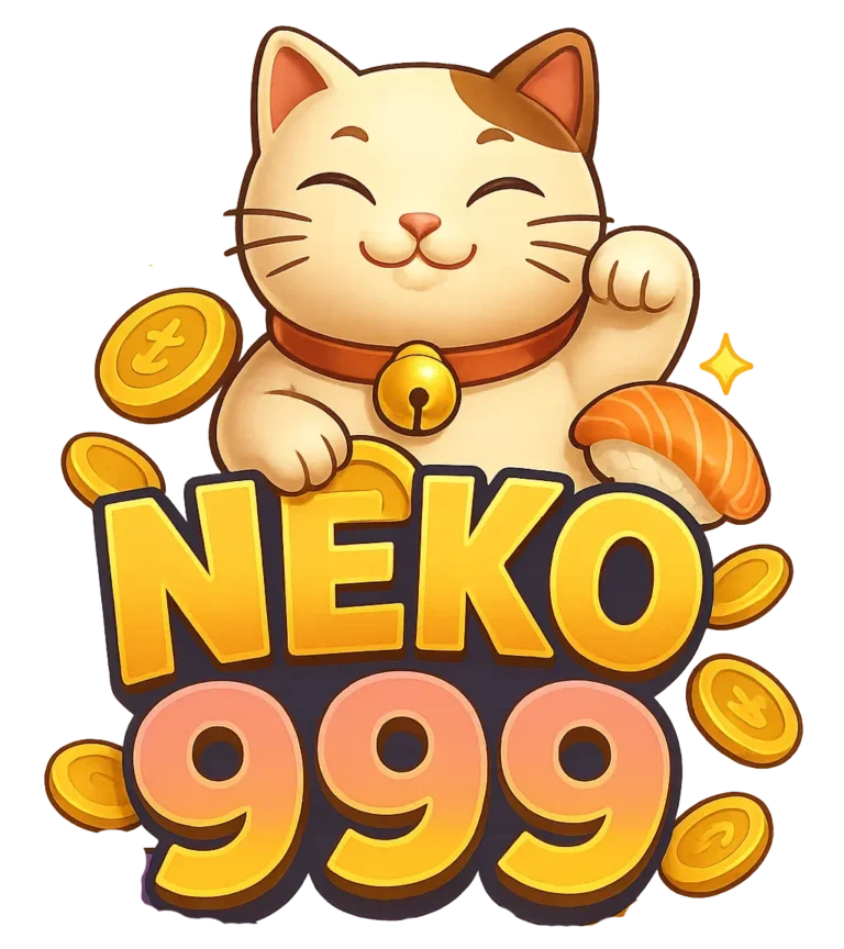 neko999a